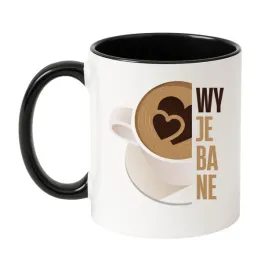 kubek-wyjebane