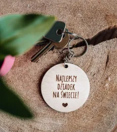 brelok-do-kluczy-na-dzien-dziadka-najlepszy-dziadek-na-swiecie