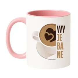kubek-wyjebane
