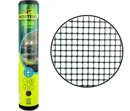 siatka-plastikowa-50cmx5m-czarna-ogrodowa-rabatowa-oczko-kwadratowe-1x1cm