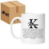 kubek-z-imieniem-kinga