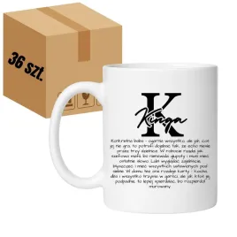 kubek-z-imieniem-kinga