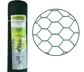 siatka-metalowa-powlekana-pcv-rabatowa-ogrodowa-zielona-1x25m-grubosc-09mm