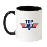 kubek-top-dad