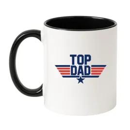 kubek-top-dad