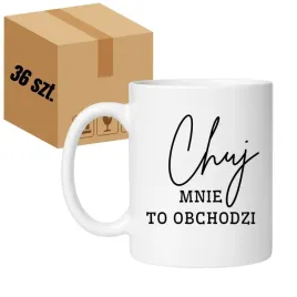 kubek-chuj-mnie-to-obchodzi