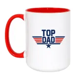 kubek-top-dad