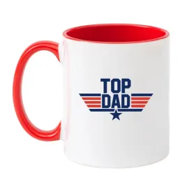kubek-top-dad