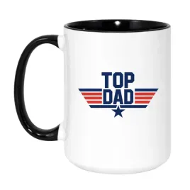 kubek-top-dad
