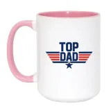 kubek-top-dad