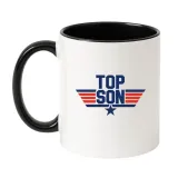 kubek-top-son
