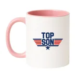 kubek-top-son