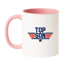kubek-top-son