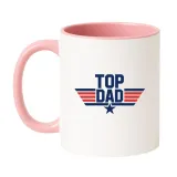 kubek-top-dad