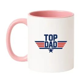 kubek-top-dad