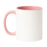 kubek-top-dad-stan-nowy