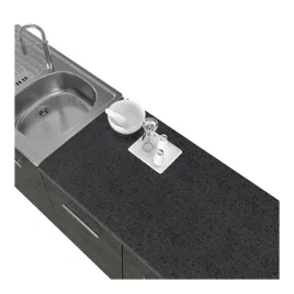 blat-kuchenny-plyta-laminowana-top-do-kuchni-wulkan-80cm