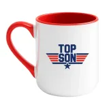 kubek-top-son