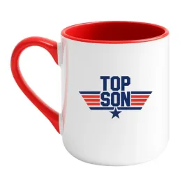 kubek-top-son