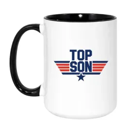 kubek-top-son