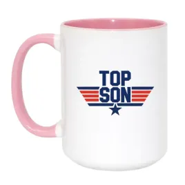 kubek-top-son