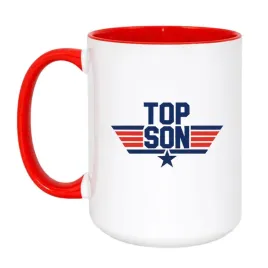 kubek-top-son