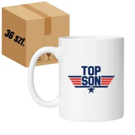 kubek-top-son