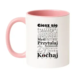 kubek-ciesz-sie-chwila