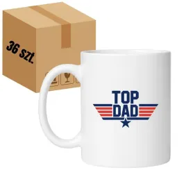 kubek-top-dad