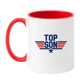 kubek-top-son