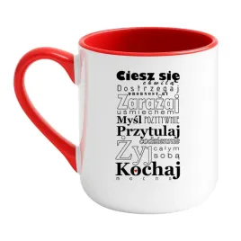 kubek-ciesz-sie-chwila