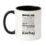 kubek-ciesz-sie-chwila