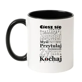 kubek-ciesz-sie-chwila