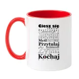 kubek-ciesz-sie-chwila