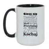 kubek-ciesz-sie-chwila