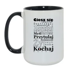 kubek-ciesz-sie-chwila