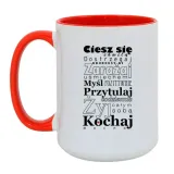 kubek-ciesz-sie-chwila