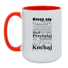 kubek-ciesz-sie-chwila