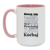 kubek-ciesz-sie-chwila