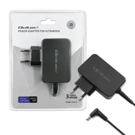 qoltec-zasilacz-do-ultrabooka-asus-45w-or-19v-or-2-37a-or-3-0-1-0