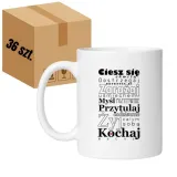 kubek-ciesz-sie-chwila