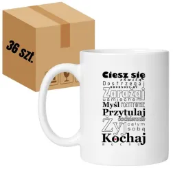 kubek-ciesz-sie-chwila