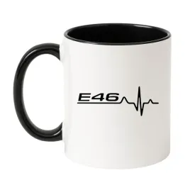 kubek-e46