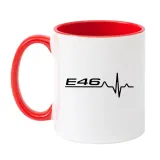 kubek-e46