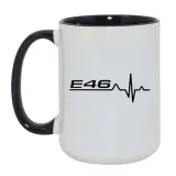 kubek-e46