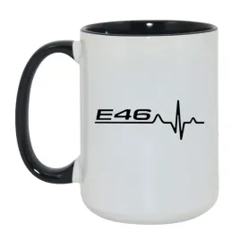 kubek-e46