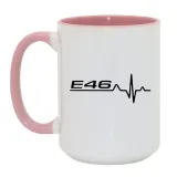 kubek-e46