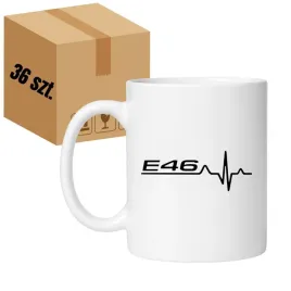 kubek-e46