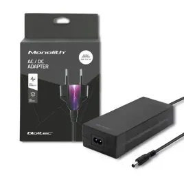qoltec-zasilacz-desktopowy-96w-or-24v-or-4a-or-5-5-2-5-or-kabel