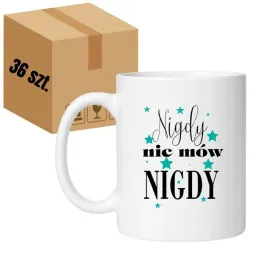 kubek-nigdy-nie-mow-nigdy